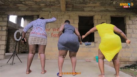 Big Booty Cam Porn Videos .
